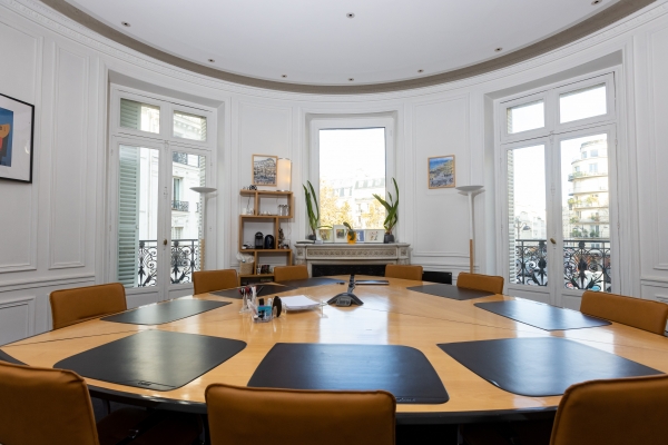 SALLE DE REUNION.jpg